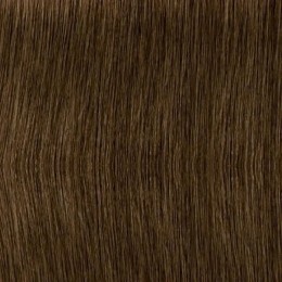 IndolaPCC63860ml