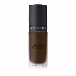 DoseofColorsMeetYourHue