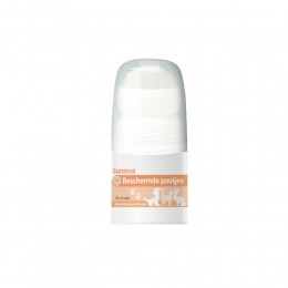 SanimalBeschermdePootjes70ml