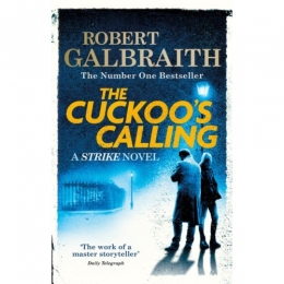 CuckoosCalling-RobertGalbraith