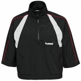 hummelHIVEhmlLUNACropDamesKortejas207055-2001
