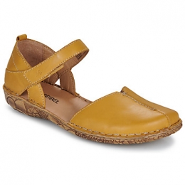 BallerinasJosefSeibelROSALIE42