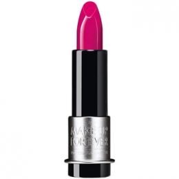 LipstickMakeUpForEver-