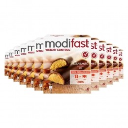 12xModifastRepenKaramel186gr