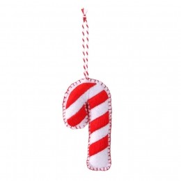 DouglasCollectionSeasonalViltenKerstboomhanger