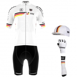 DUITSNATIONAALTEAM2025Maxi-Set5stukkenmaxiset5artikelenvoor