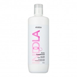 IndolaColorConditioner1000ml