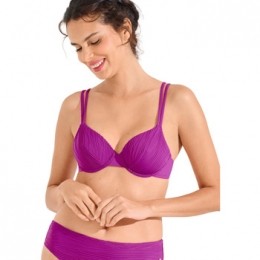 BikiniLiscaSORRENTOBeugelzwembroekje