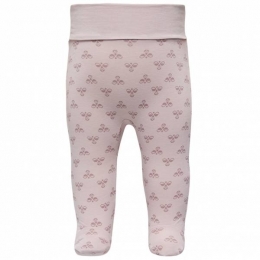 hummelhmlBABYBeeBabysBroek201390-3347