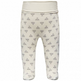 hummelhmlBABYBeeBabysBroek201390-1506