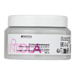 IndolaColorTreatment250ml