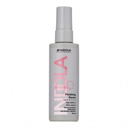 IndolaFinishingSmoothSerum100ml