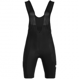 KortedameskoersbroekAirProGel2Gravel