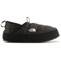TheNorthFace-YouthThermoBallTractionMuleII-Pantoffelsmaat2zwart