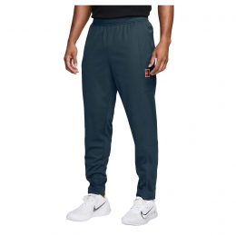 NikeCourtHeritageTennistrainingsbroek