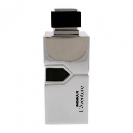 AlHaramainLAventureEaudeParfum200ml