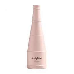 AguadeSevillaAguaRealTuberoussaEaudeToilette125ml