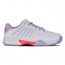 K-swissExpressLight3ClayDames