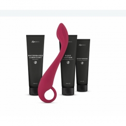 LoveBoxxxMomentsBoxVrouw1set