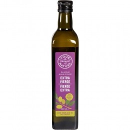 3xYourOrganicNatureOlijfolieExtraViergeBio500ml