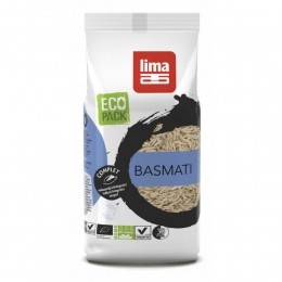 6xLimaRijstBasmati500gr