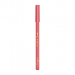 BourjoisContourEditionLipliner02CotonCandy114gr