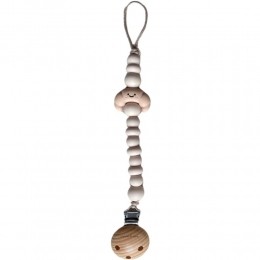 ChewiesmoreCroissantClipBeige