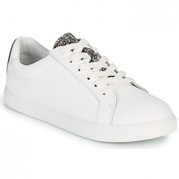 LageSneakersBonsbaisersdePanameSIMONEGLITTERTONGUE