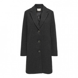 JacquelineDeYongEchoLifeCoat