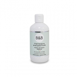 12xBBItaliaanseWasparfumKatoenBloem250ml