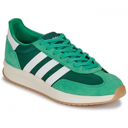 LageSneakersadidasRUN70s20