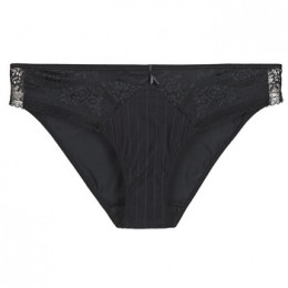 SlipsPassionataMADDIEBRIEF