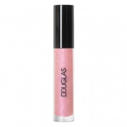 DouglasCollectionMake-UpLipVolumizing