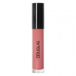 DouglasCollectionMake-UpLipVolumizing