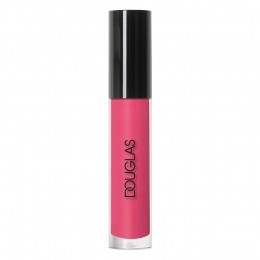 DouglasCollectionMake-UpLipVolumizing