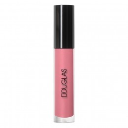 DouglasCollectionMake-UpLipVolumizing