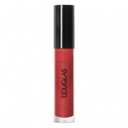 DouglasCollectionMake-UpLipVolumizing