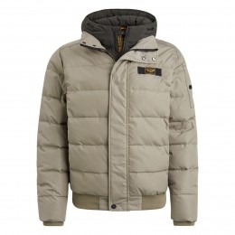 PmeLegendSkytruckFlightJack