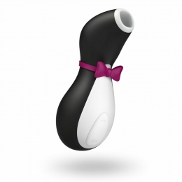 SatisfyerVibratorProNextGenerationPinguin