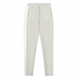 BlackBananasAtpSweatpants