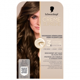 SchwarzkopfCremeSupremeHaarkleuring6-01set