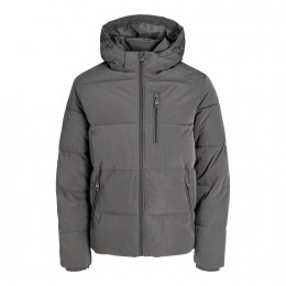 JackJonesOwenPufferJacket