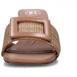 SlippersLauraBiagiotti9035