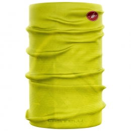 CASTELLIDamesmultifunctioneeldoekProThermalUnisexdamesheren