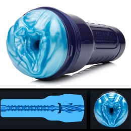 FleshlightAlien