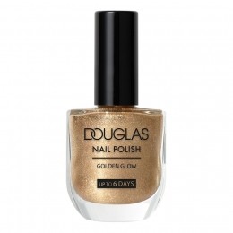 DouglasCollectionMake-UpSummerCollection