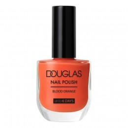 DouglasCollectionMake-UpSummerCollection