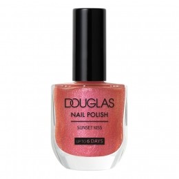 DouglasCollectionMake-UpSummerCollection
