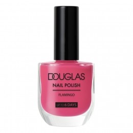 DouglasCollectionMake-UpSummerCollection