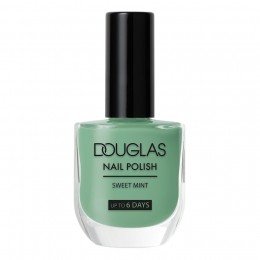 DouglasCollectionMake-UpSummerCollection